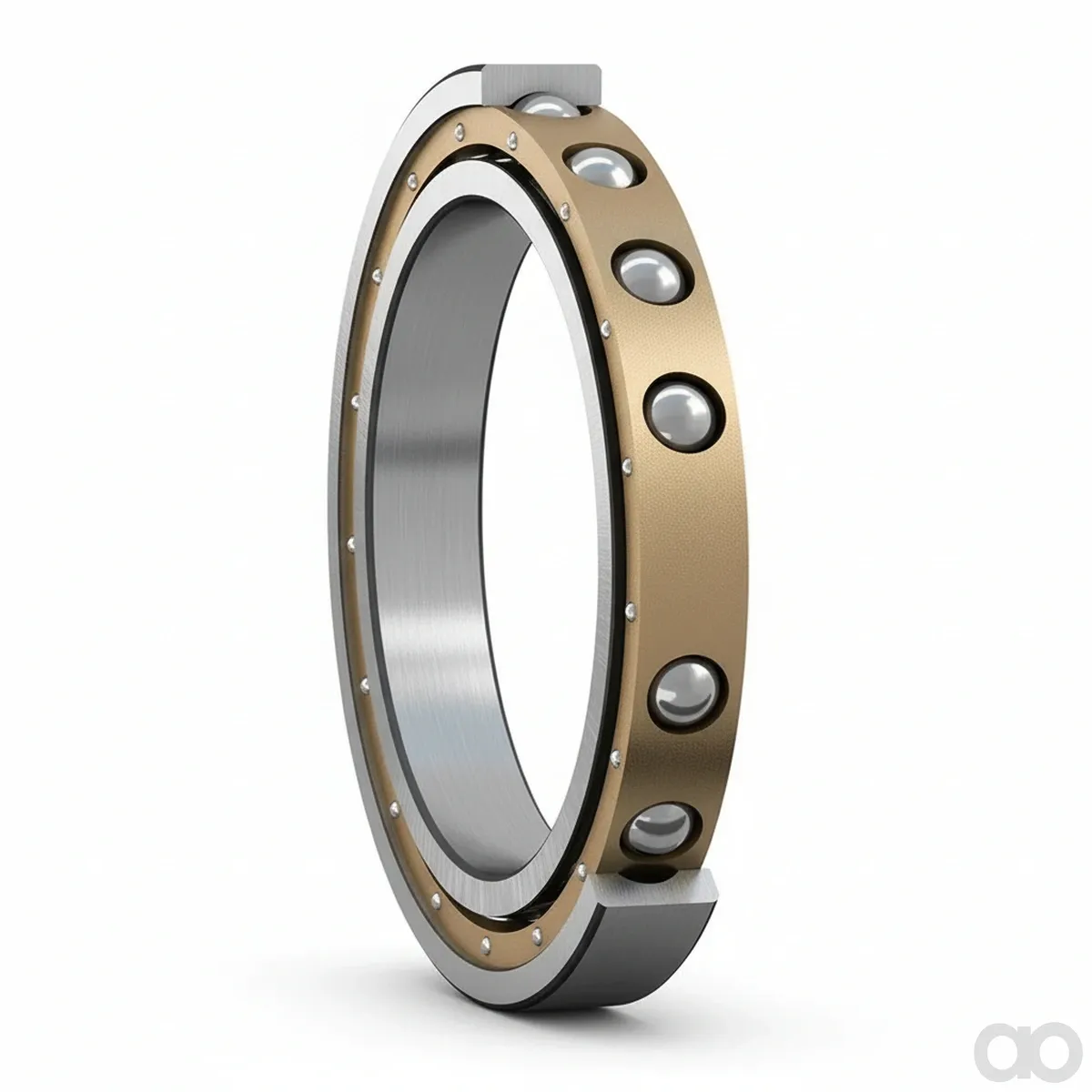SKF - 61860MA - Kugellager 61860 MA