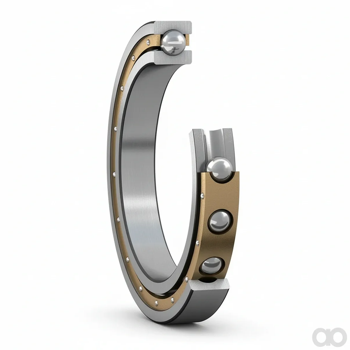 SKF