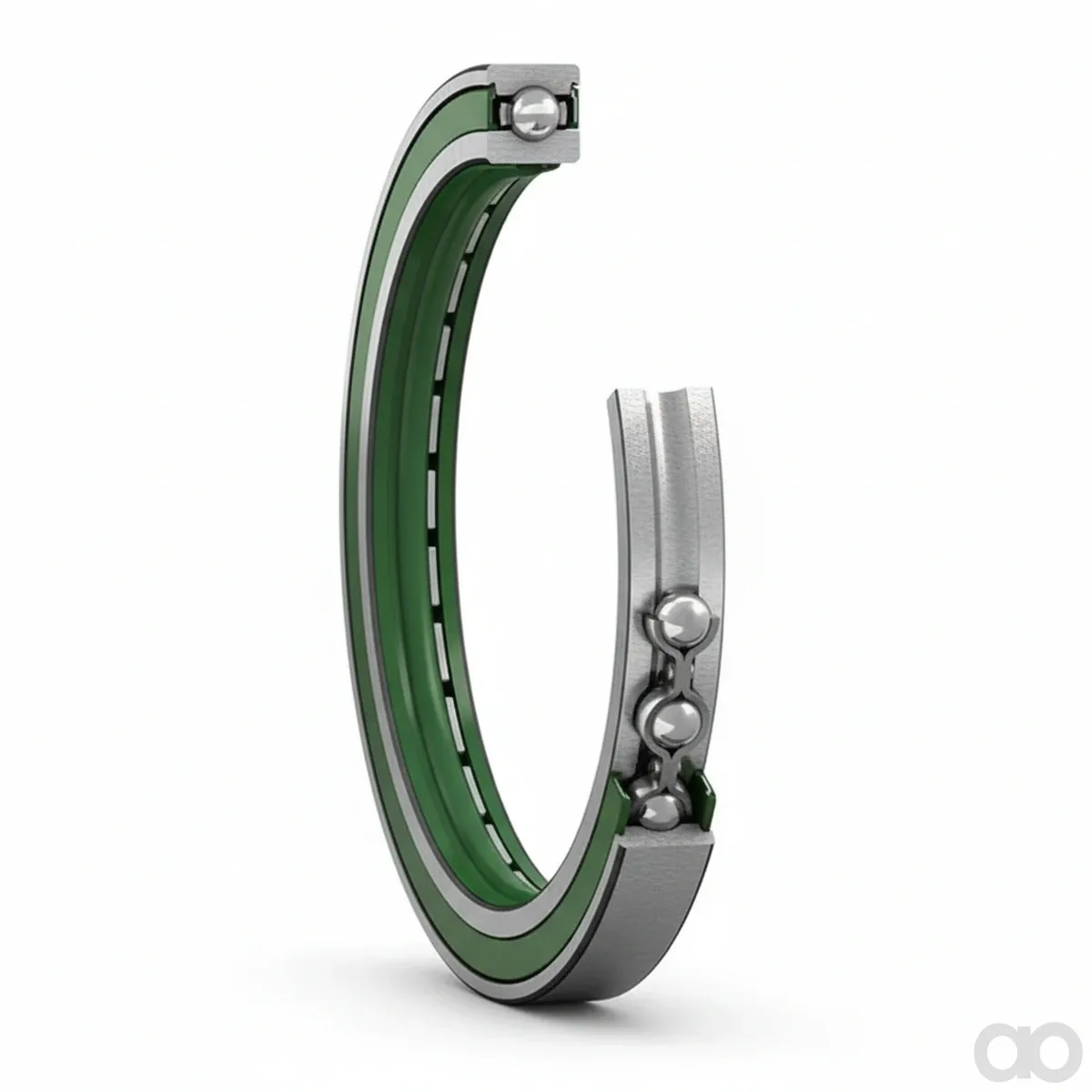 SKF