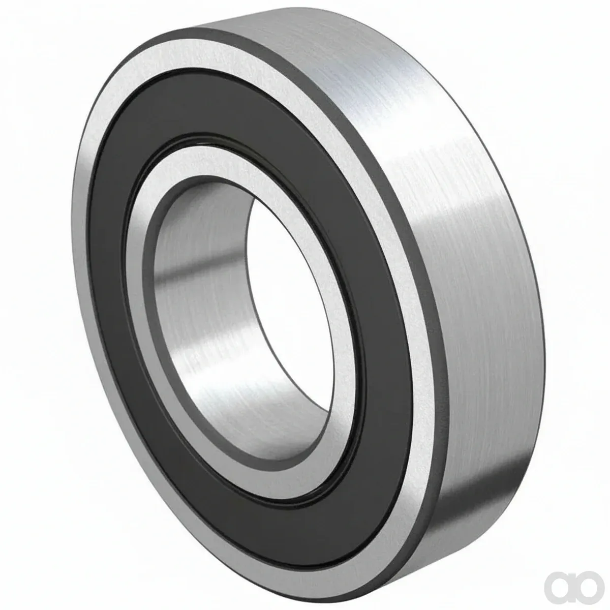 SKF