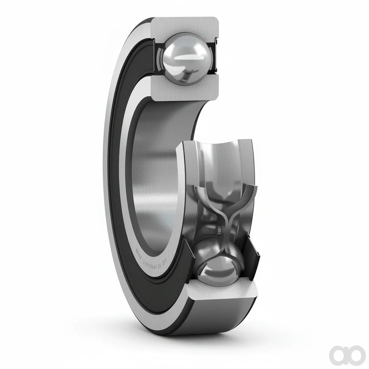 SKF