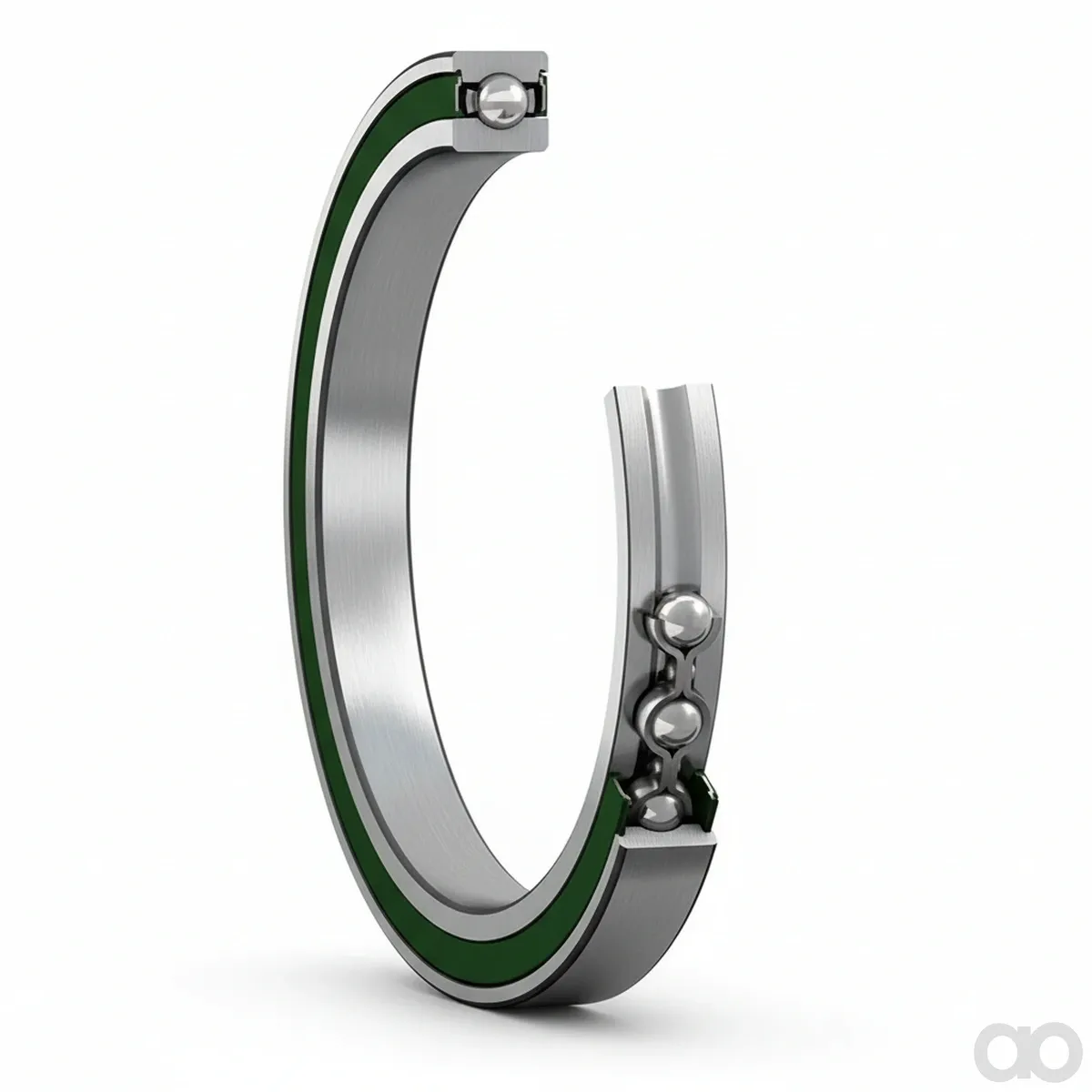 SKF