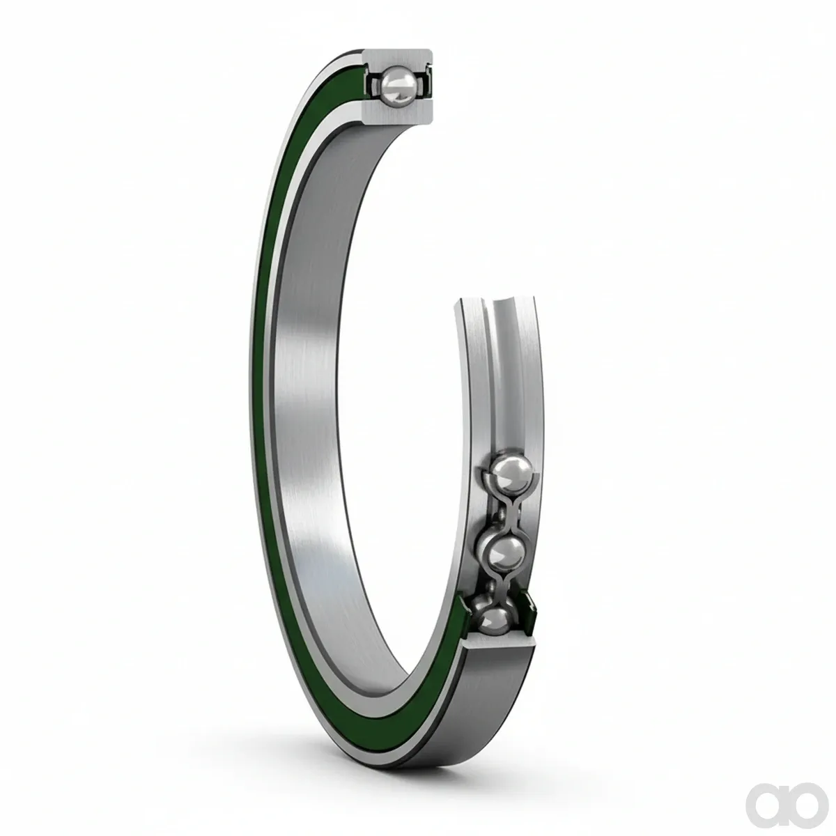 SKF