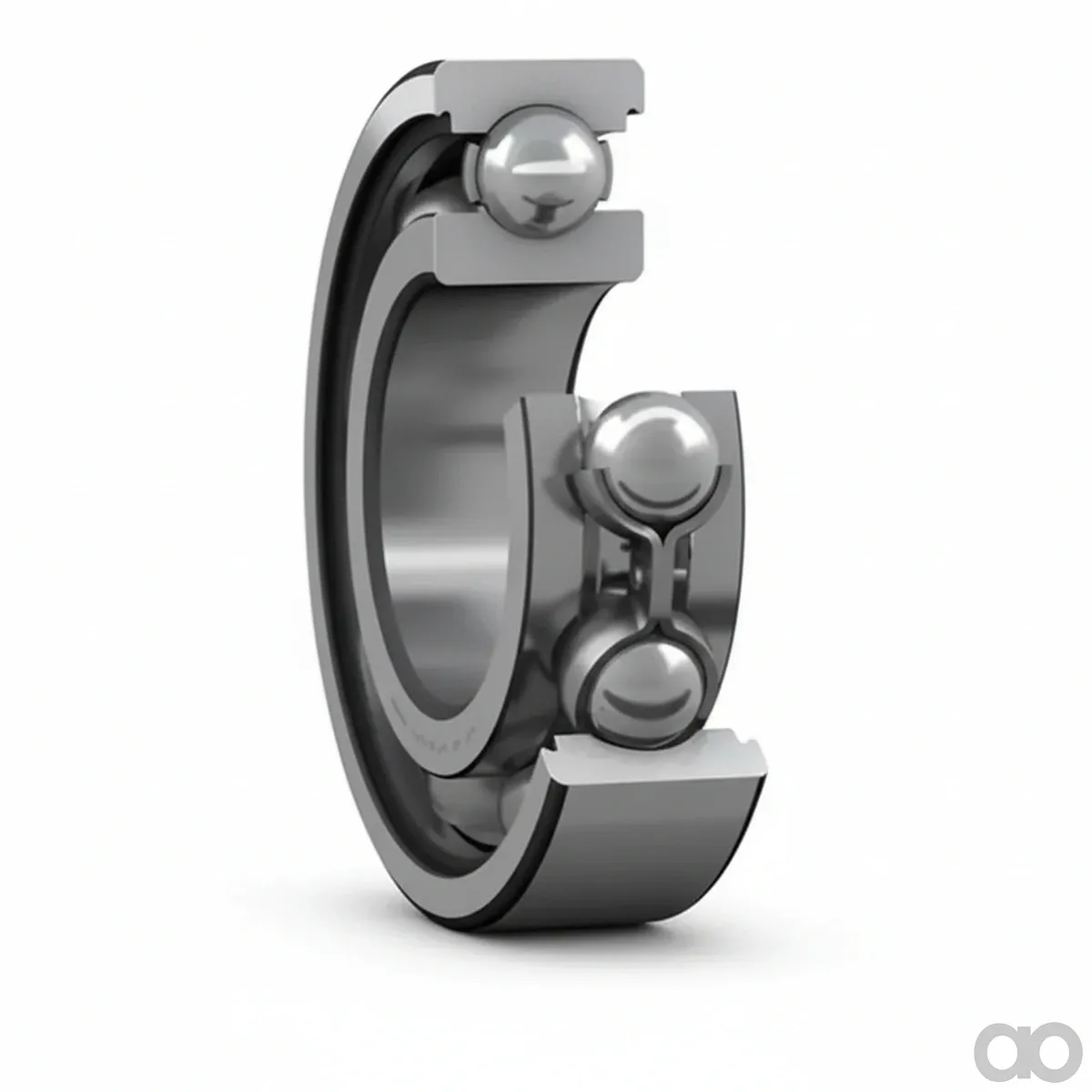 SKF