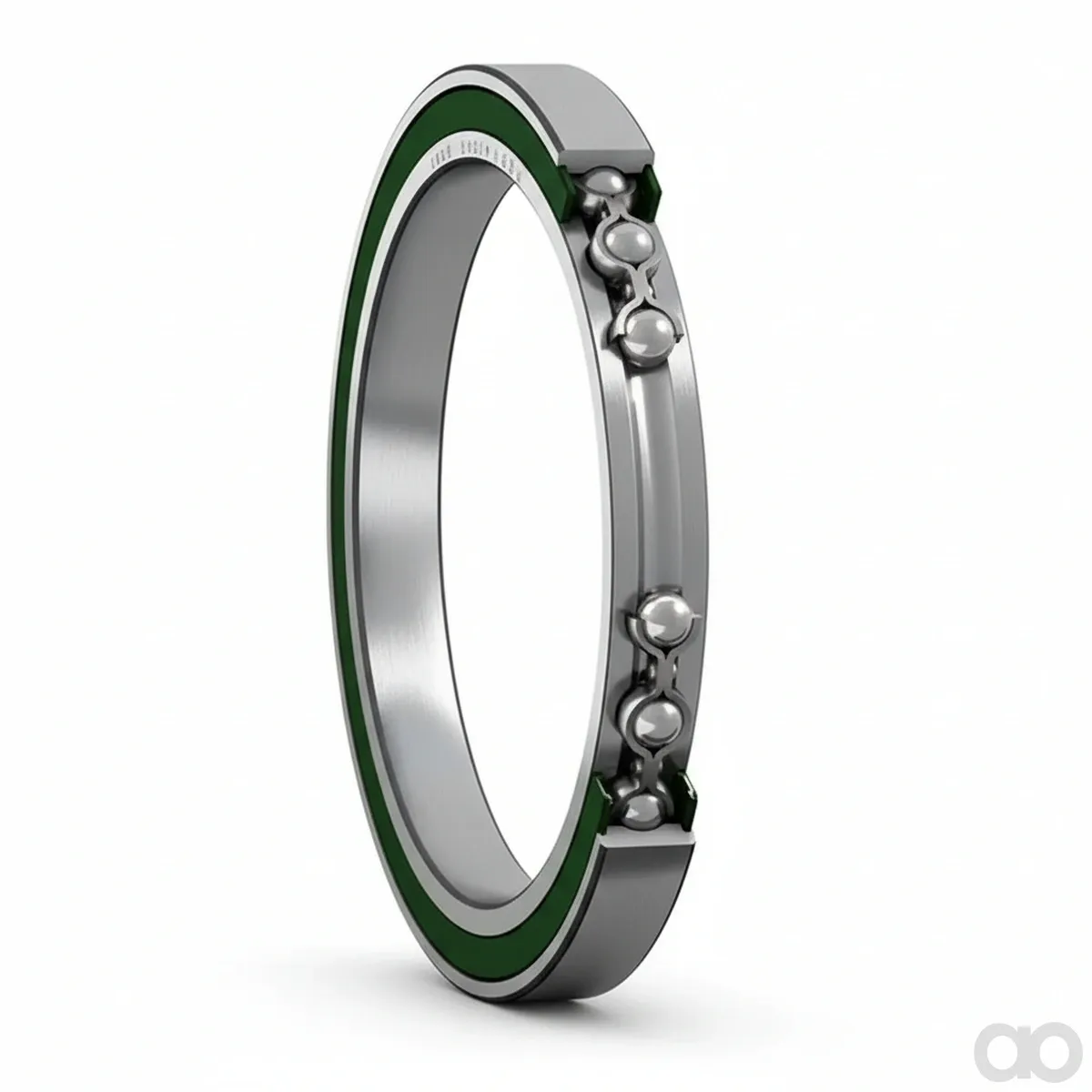 SKF
