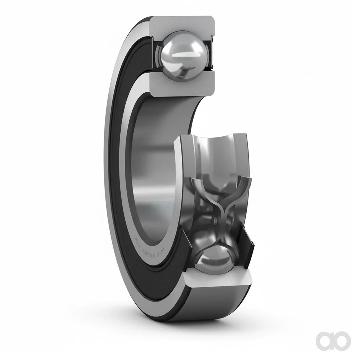 SKF