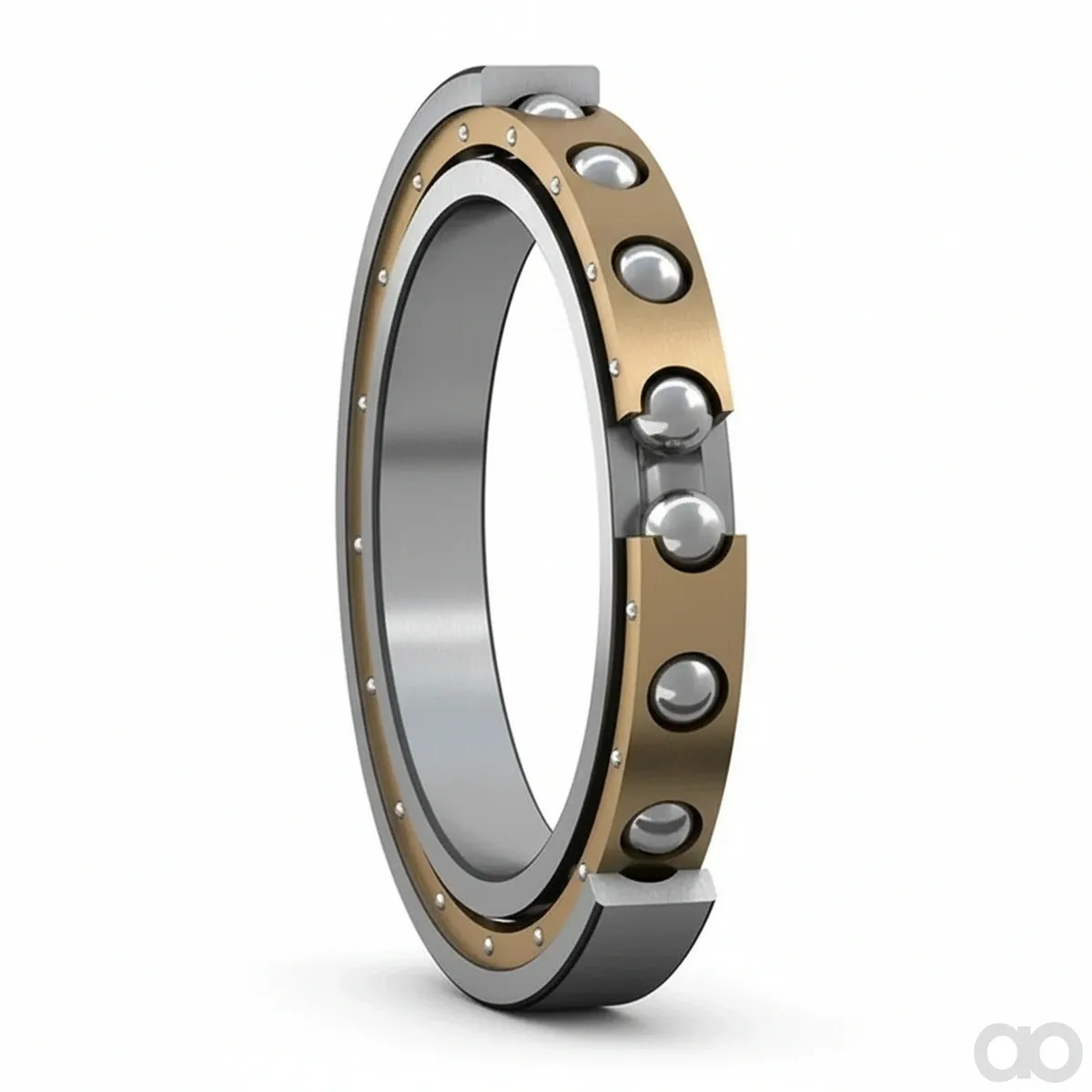 SKF