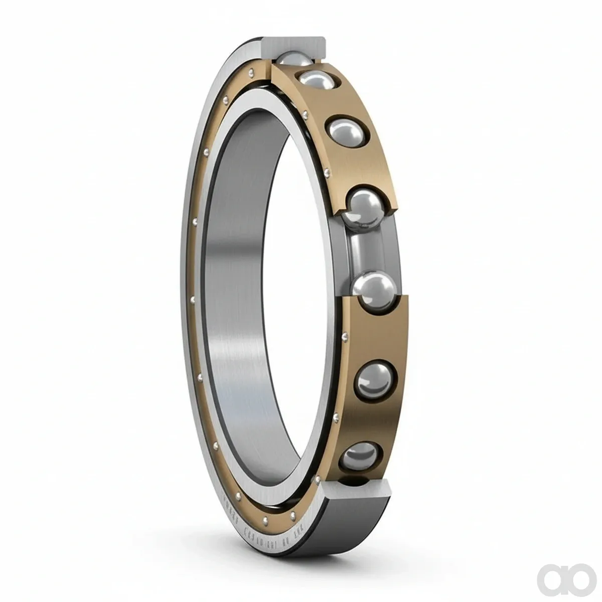 SKF
