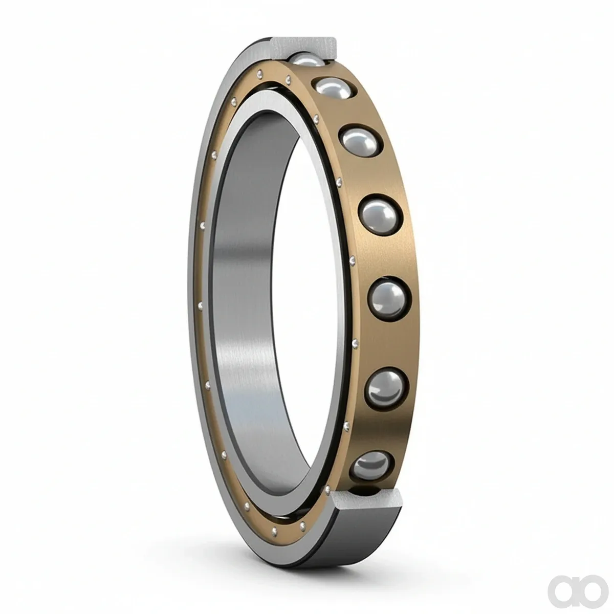 SKF