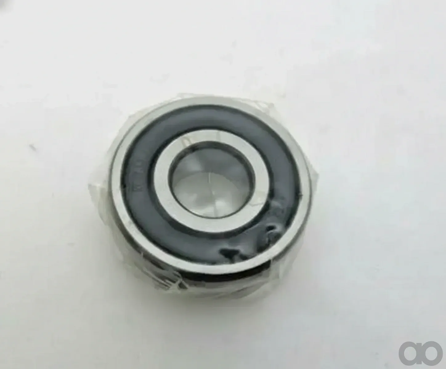 SKF