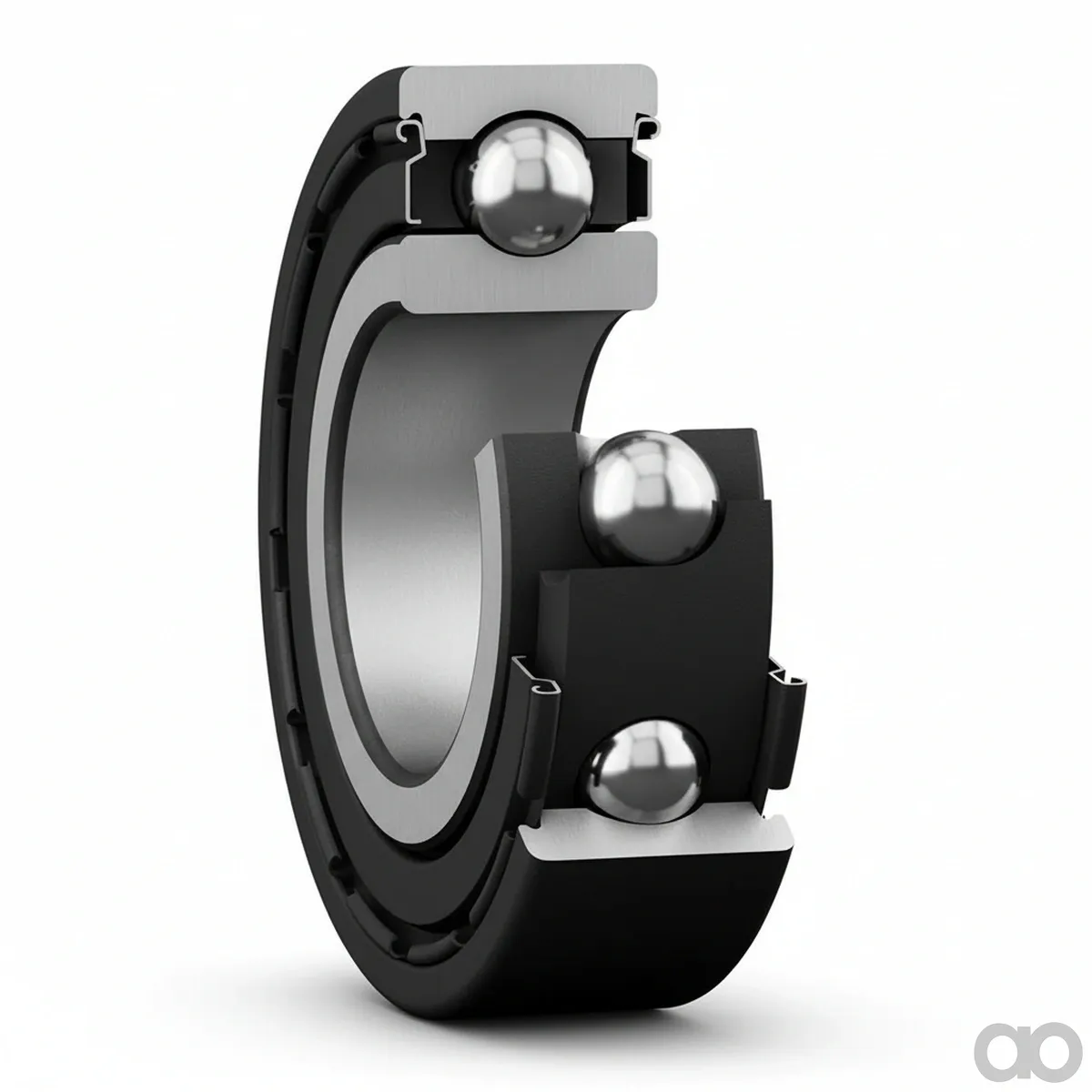 SKF
