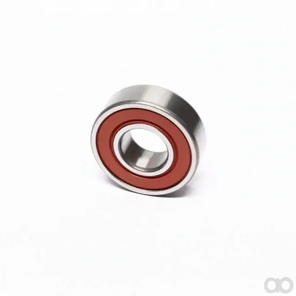SKF