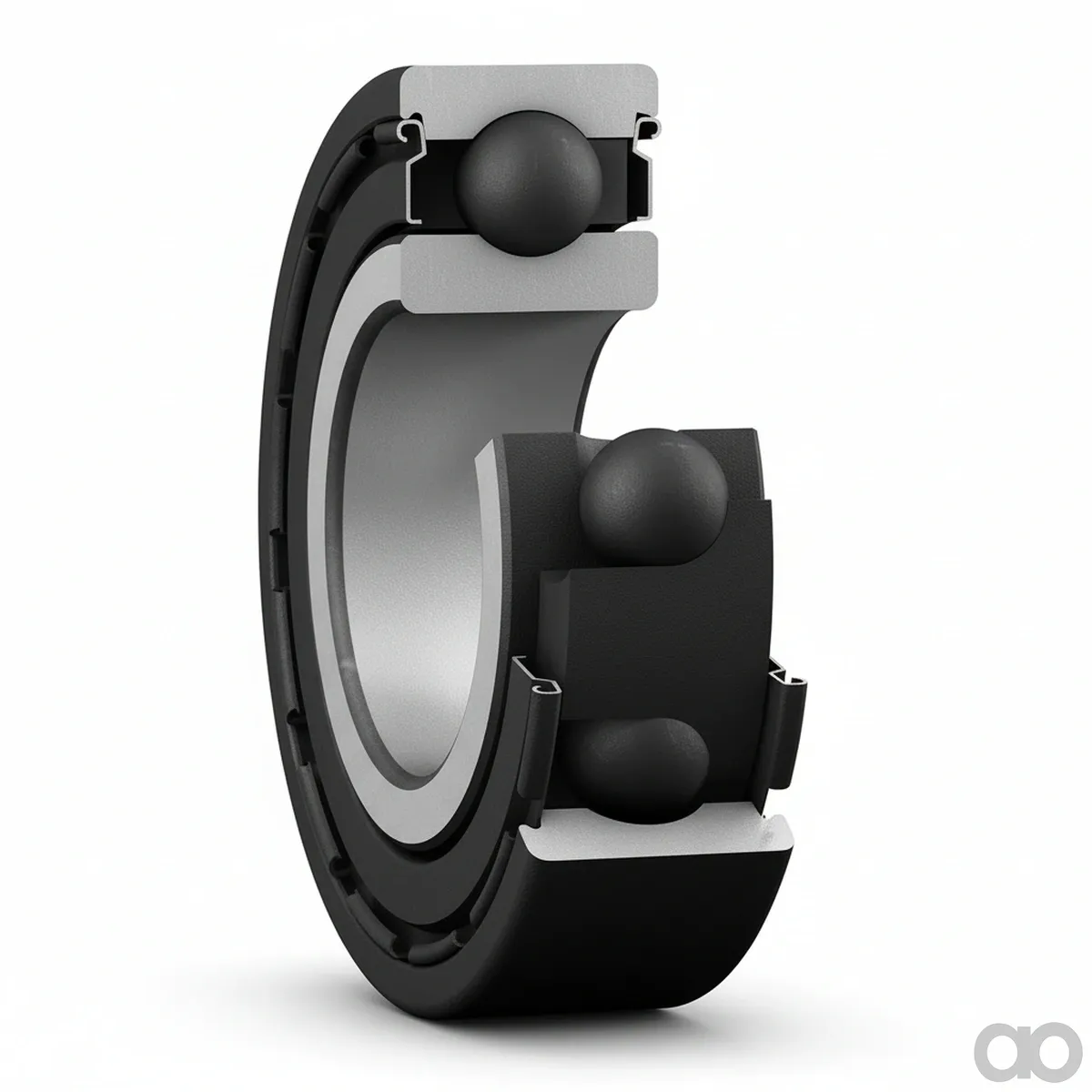 SKF