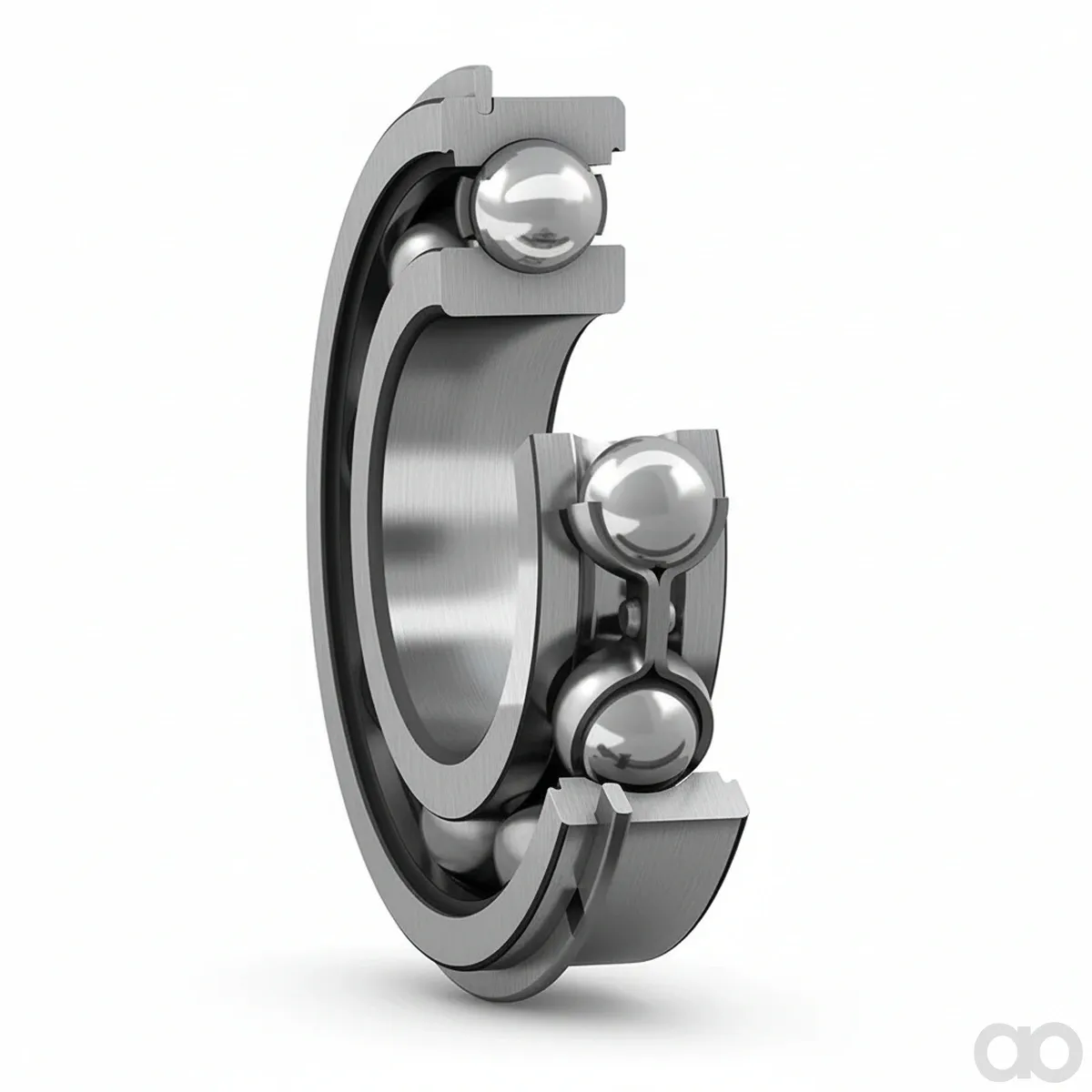 SKF