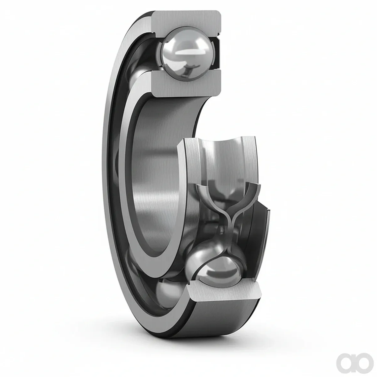 SKF