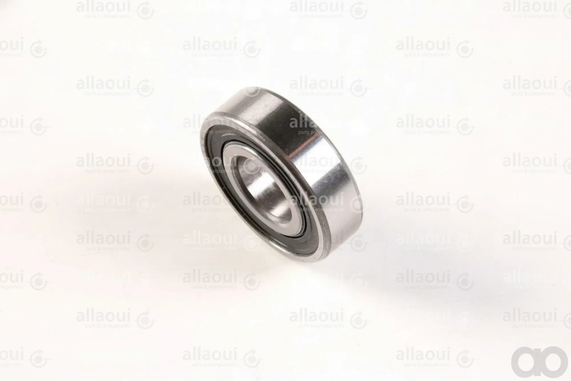 SKF