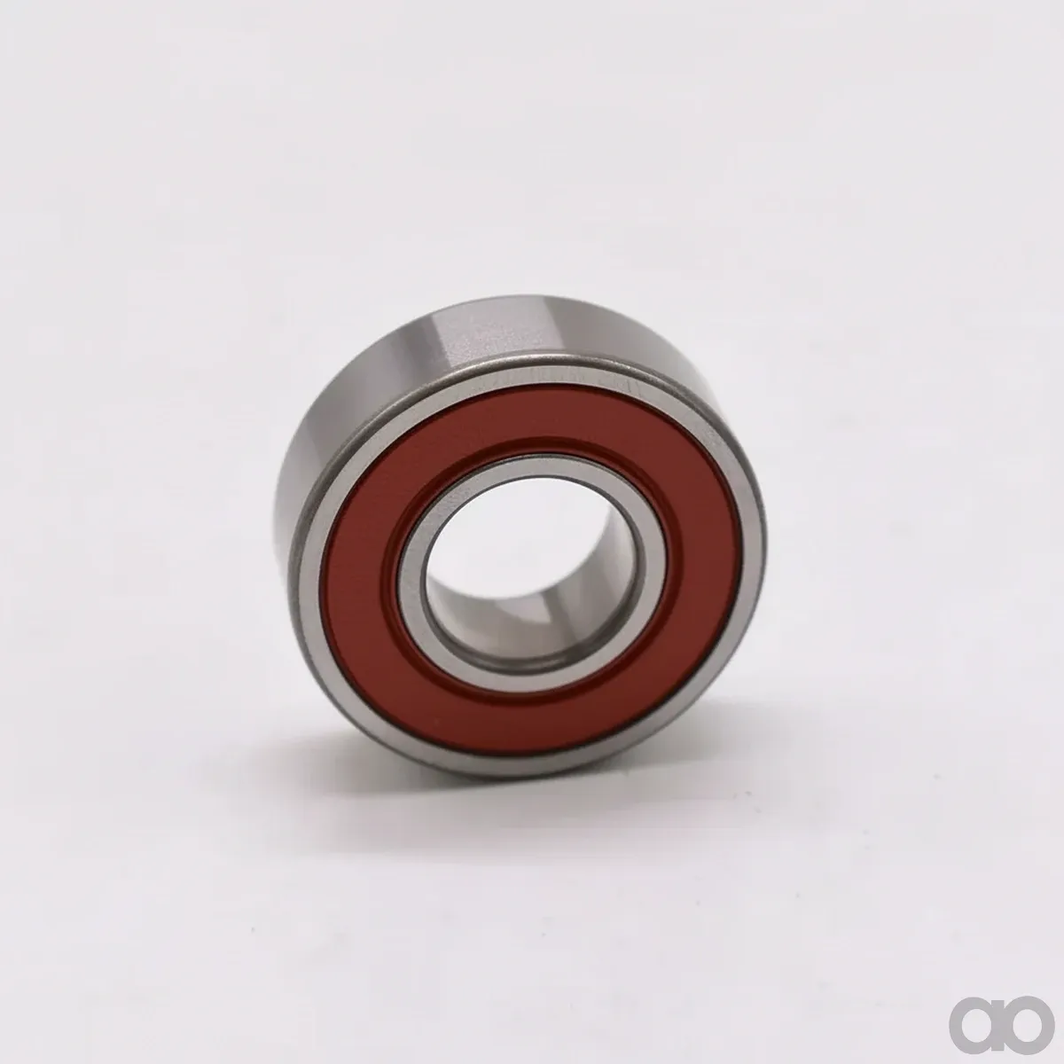 SKF