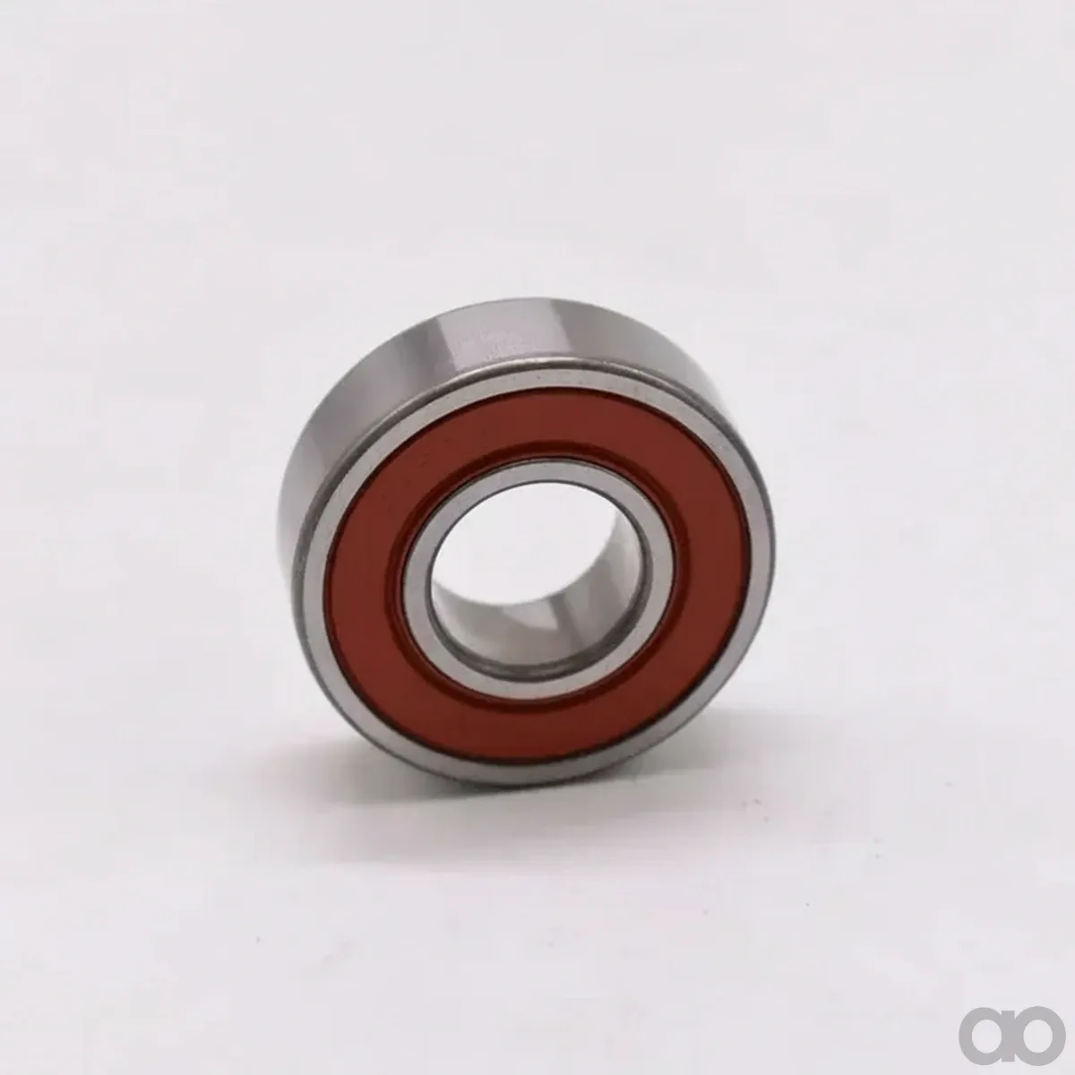 SKF