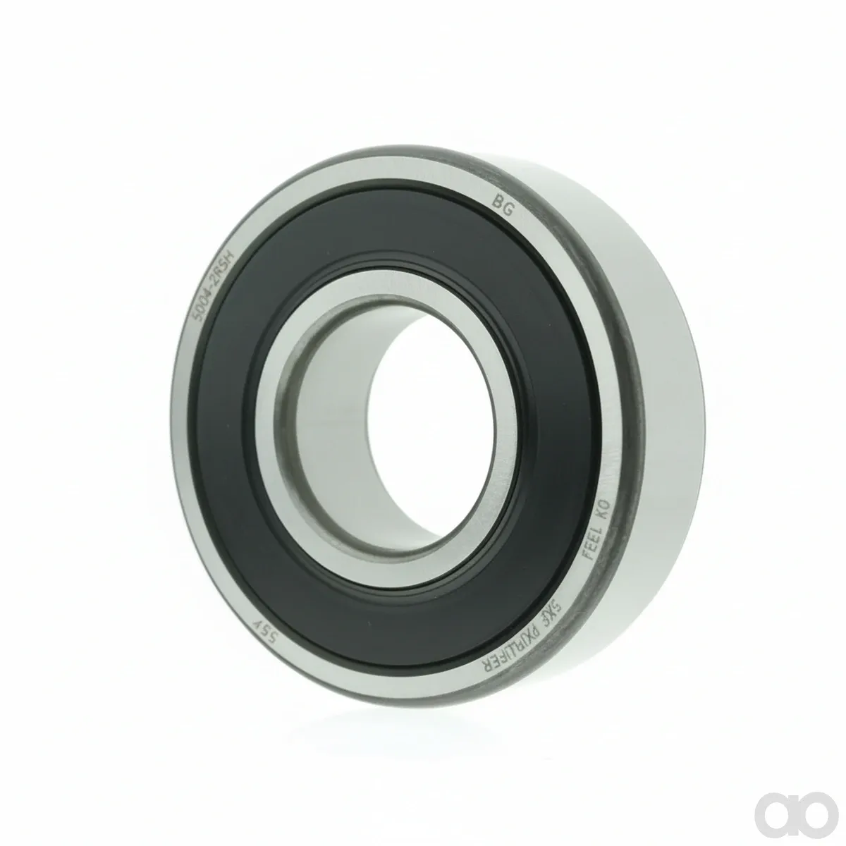 SKF - 62042RSHC3WT - Kugellager