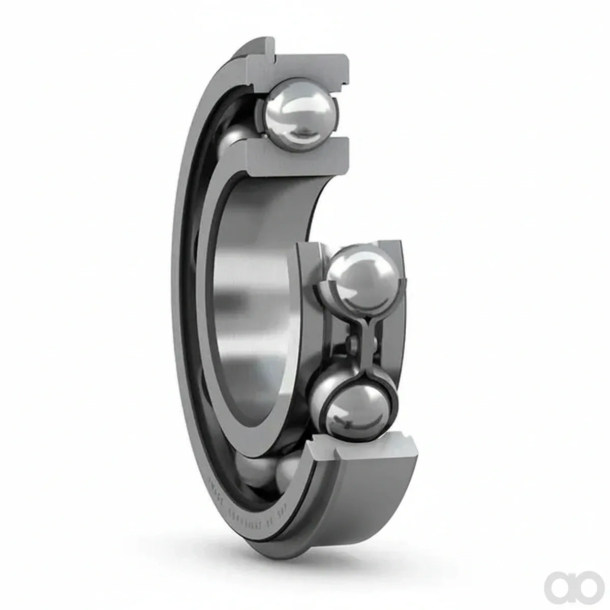SKF