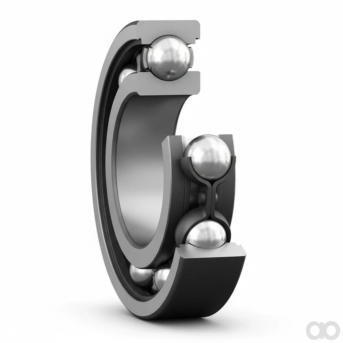 SKF