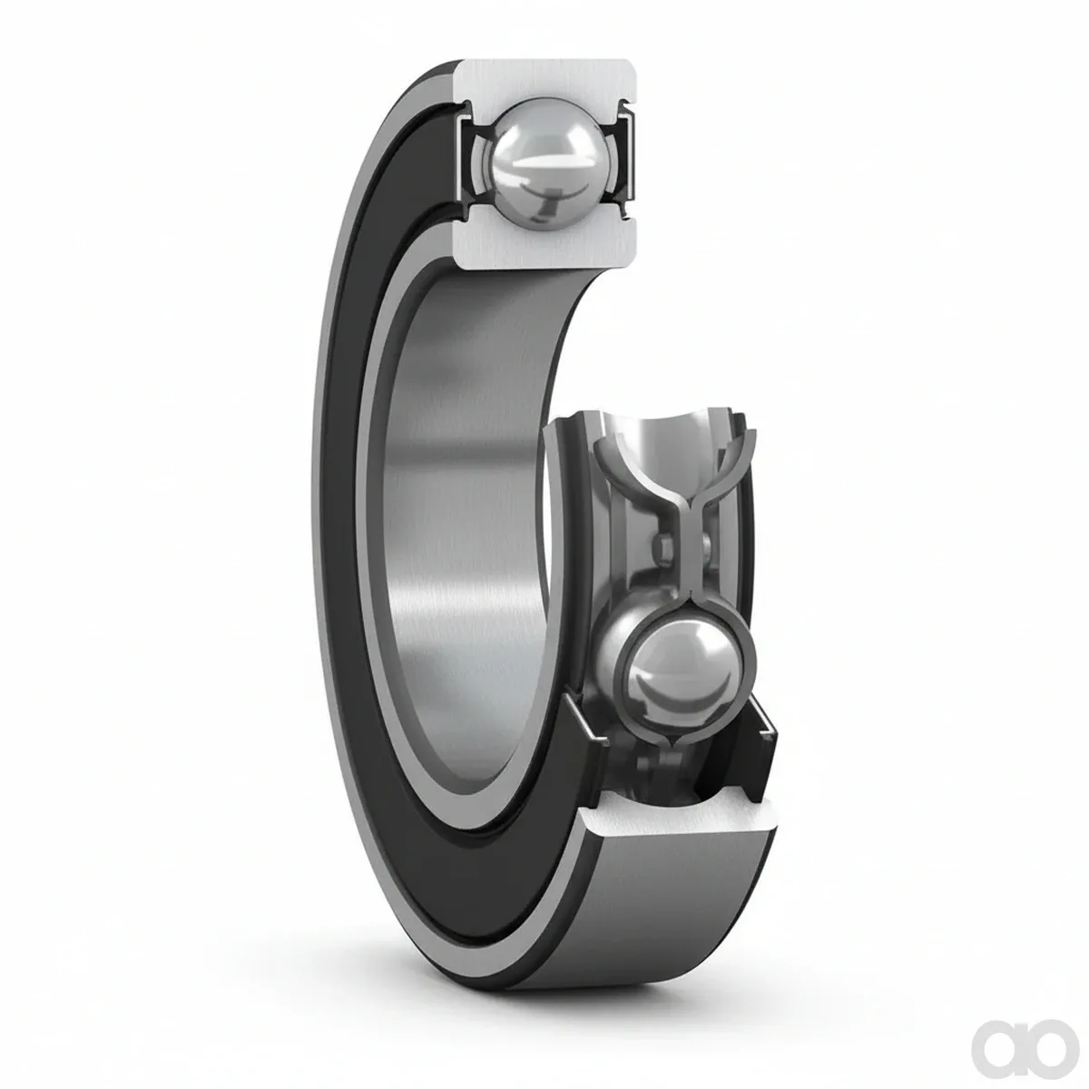 SKF
