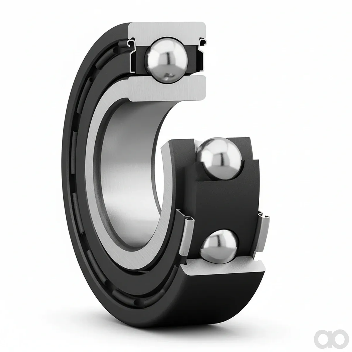 SKF