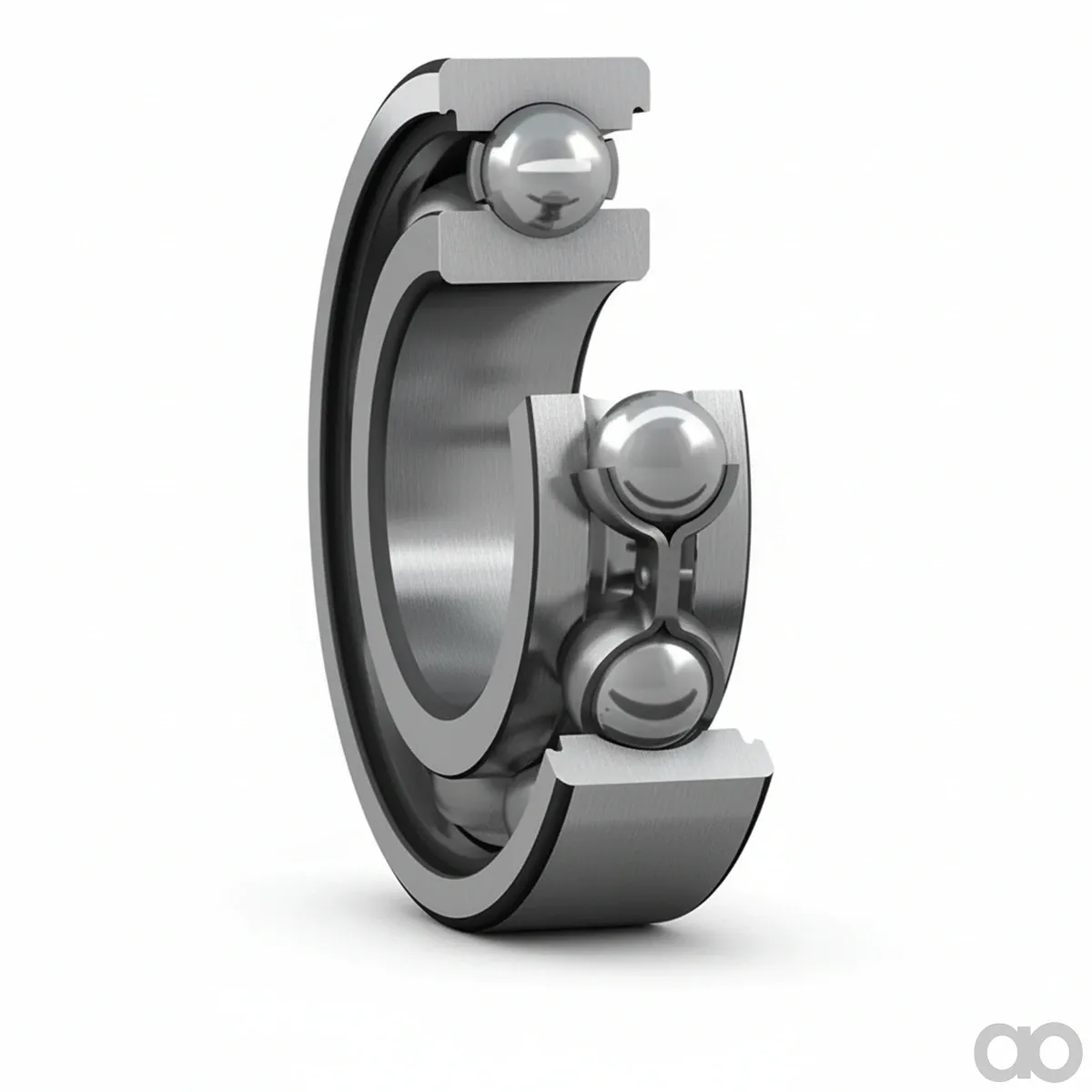 SKF
