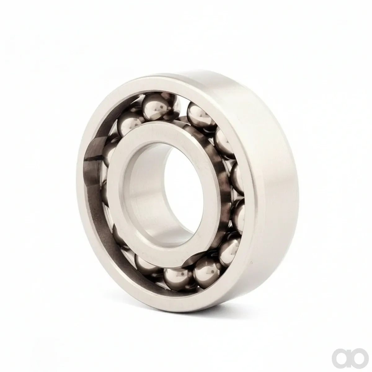 SKF