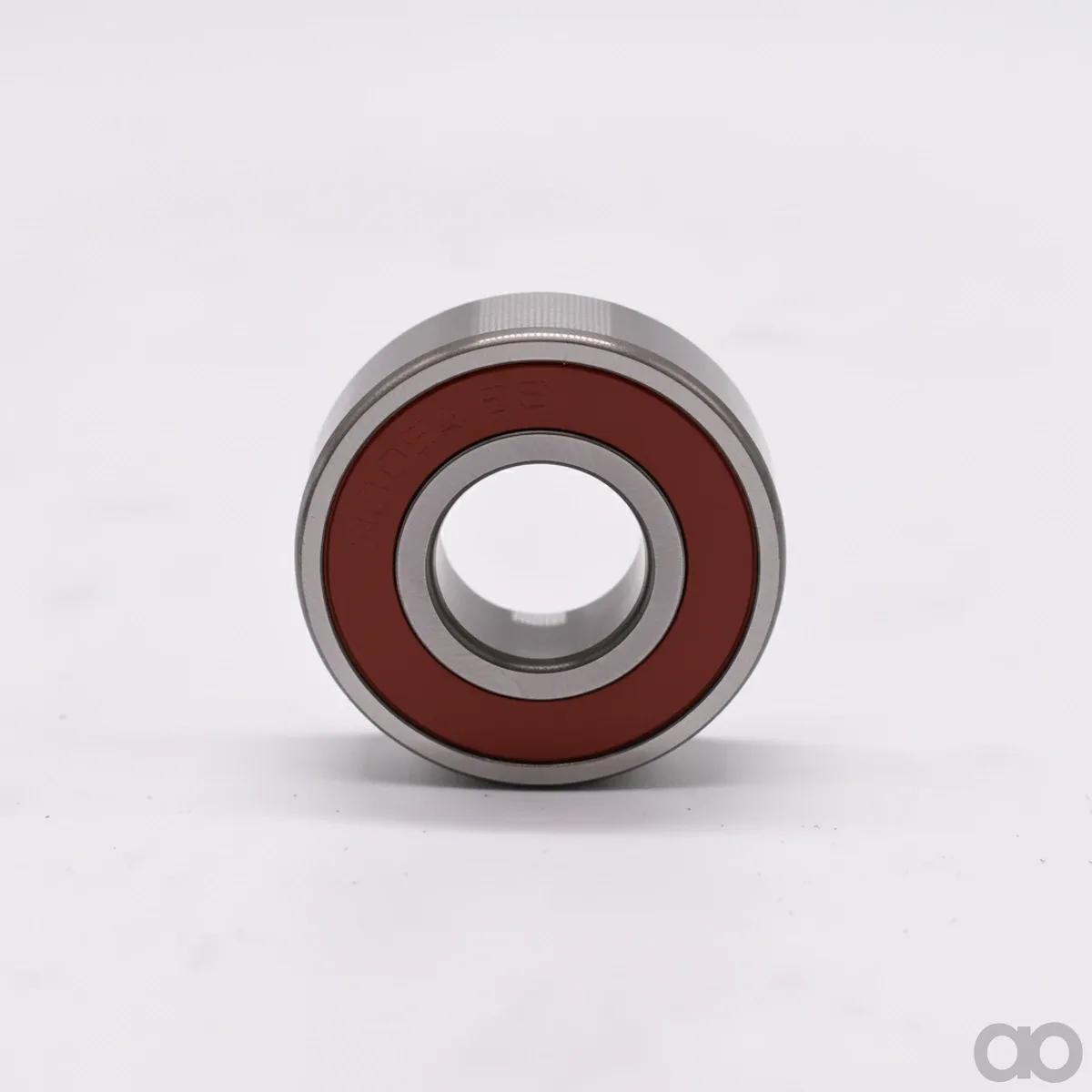 SKF