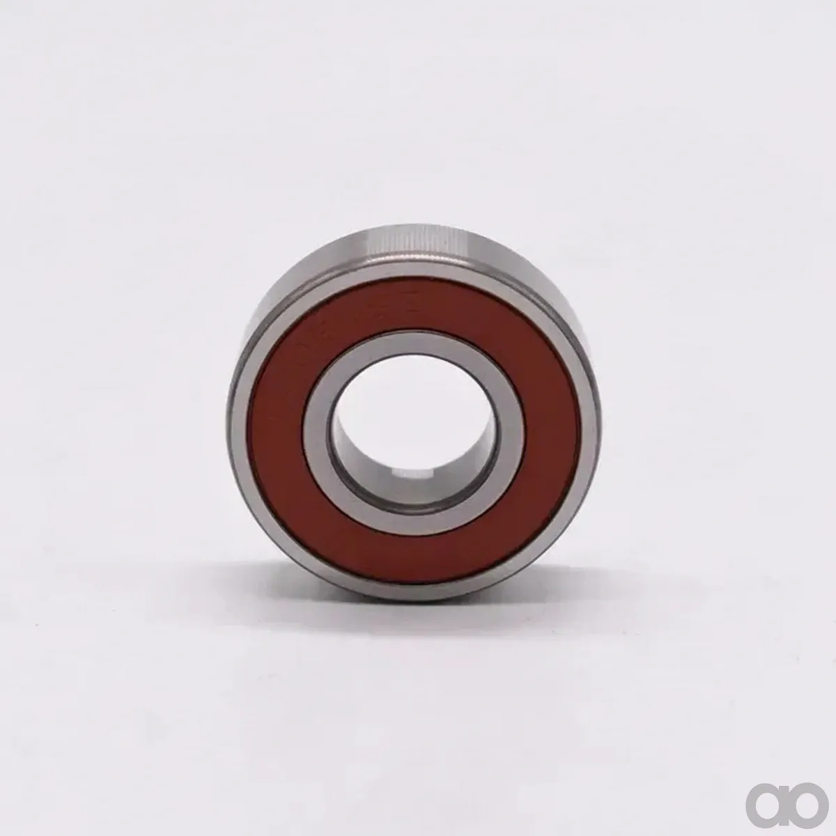 SKF