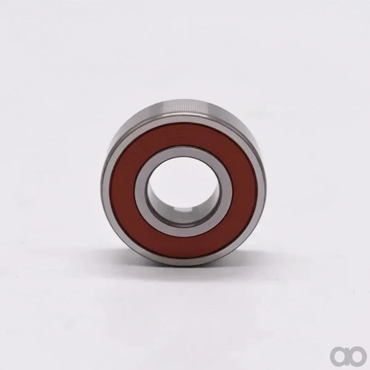 SKF