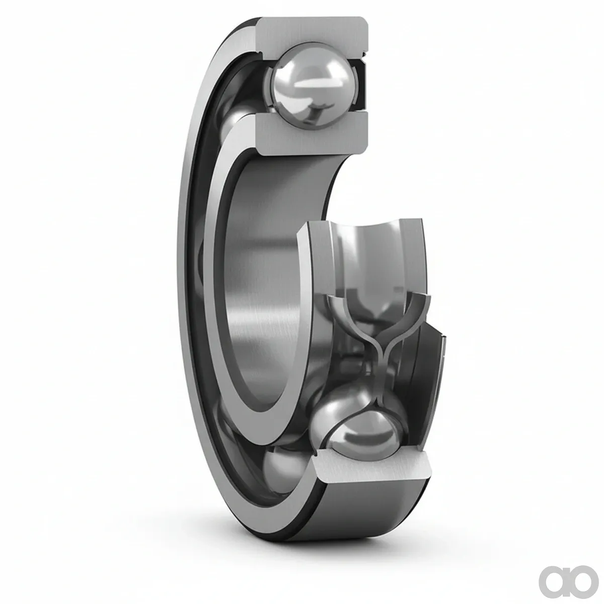 SKF