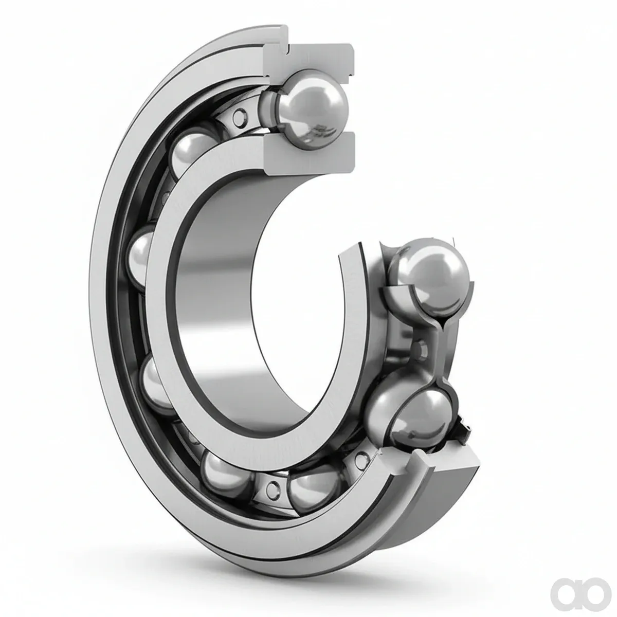 SKF