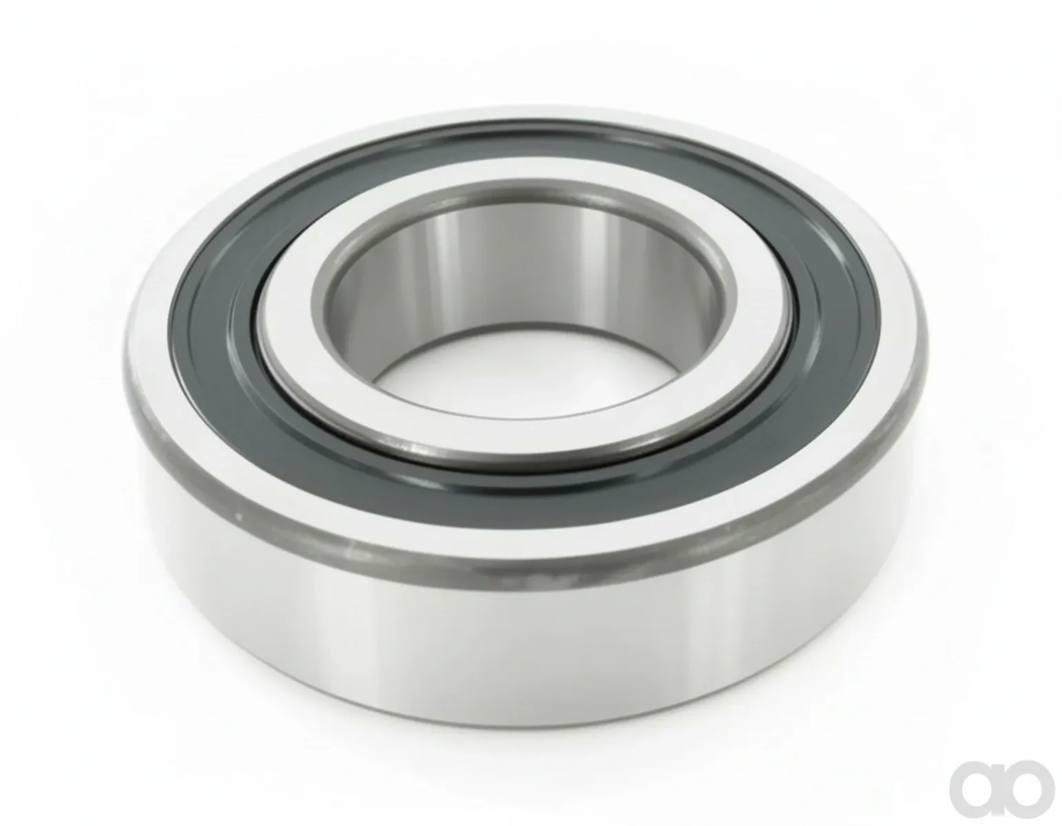 SKF - 62062RS - Rillenkugellager