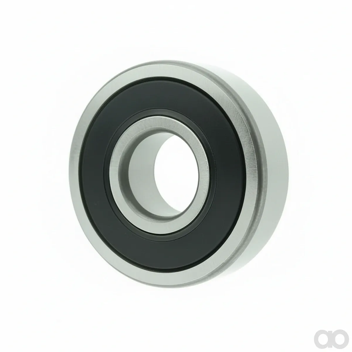 SKF - 62062RSR - Kugellager 6206 2RSR 30X62X16 MM