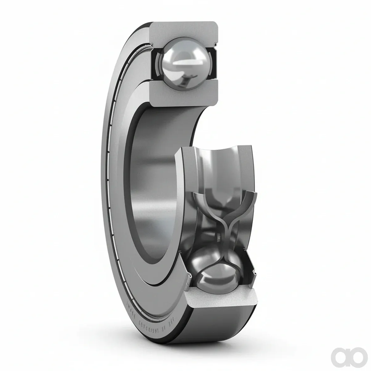 SKF