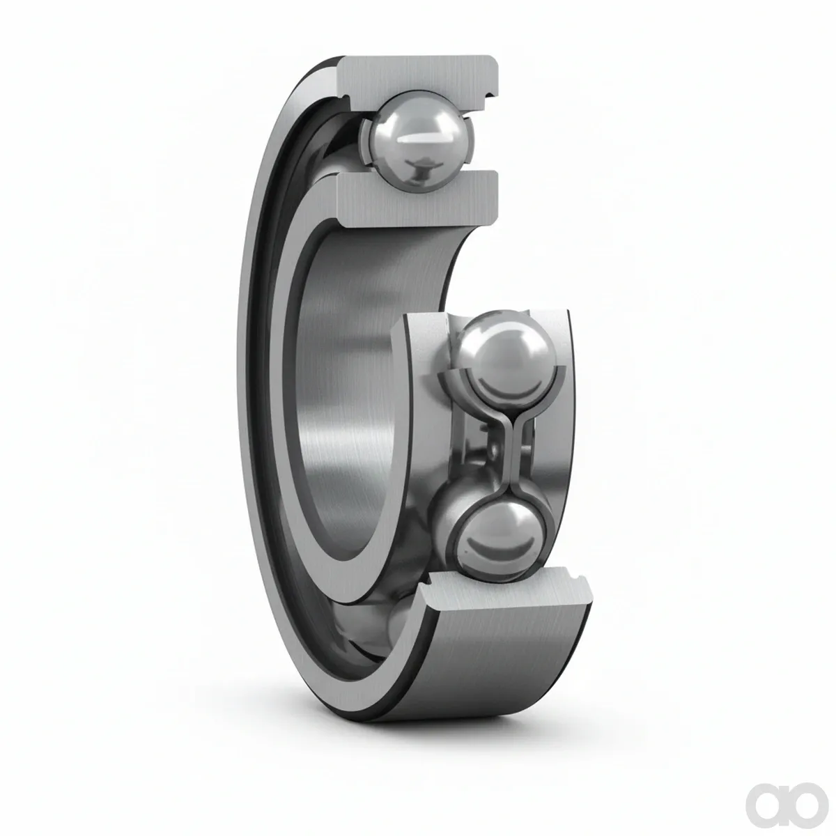 SKF