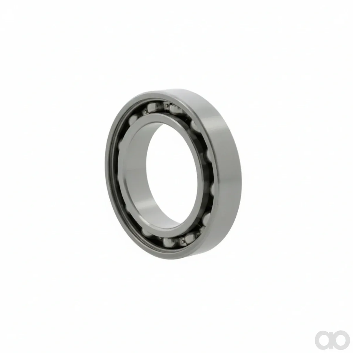 SKF