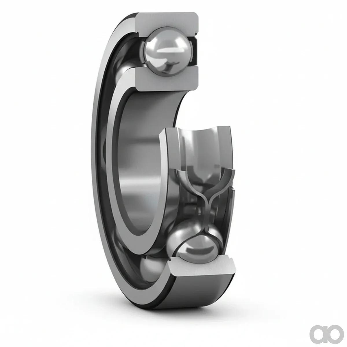 SKF