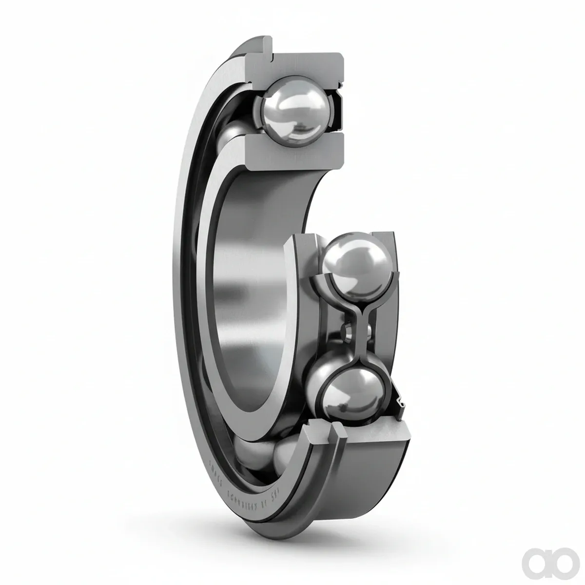 SKF