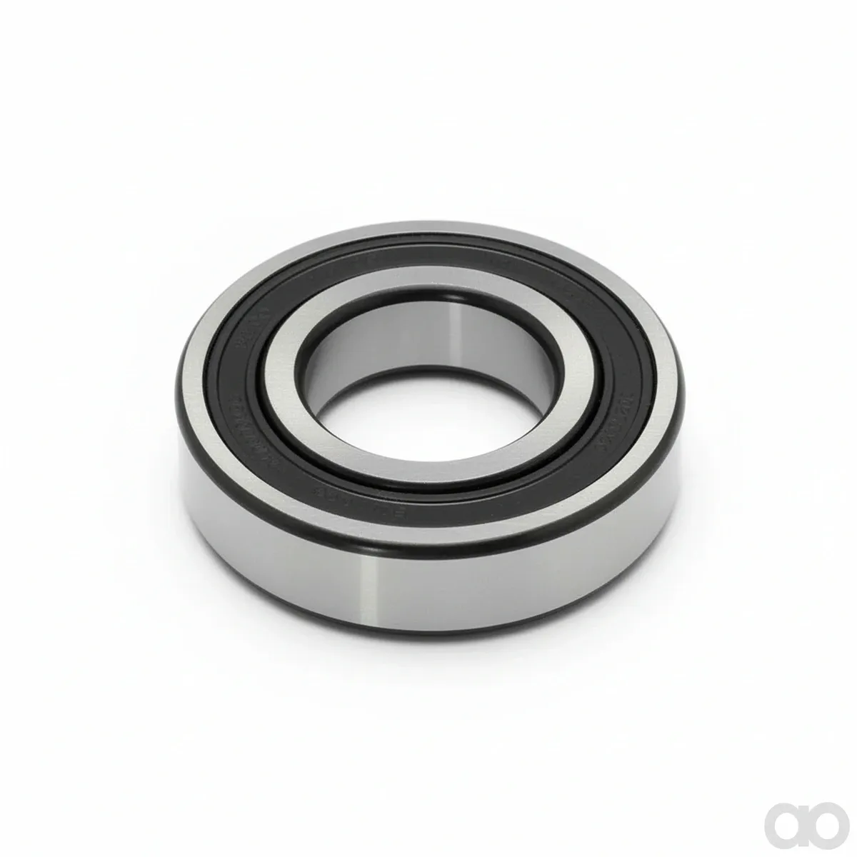 SKF