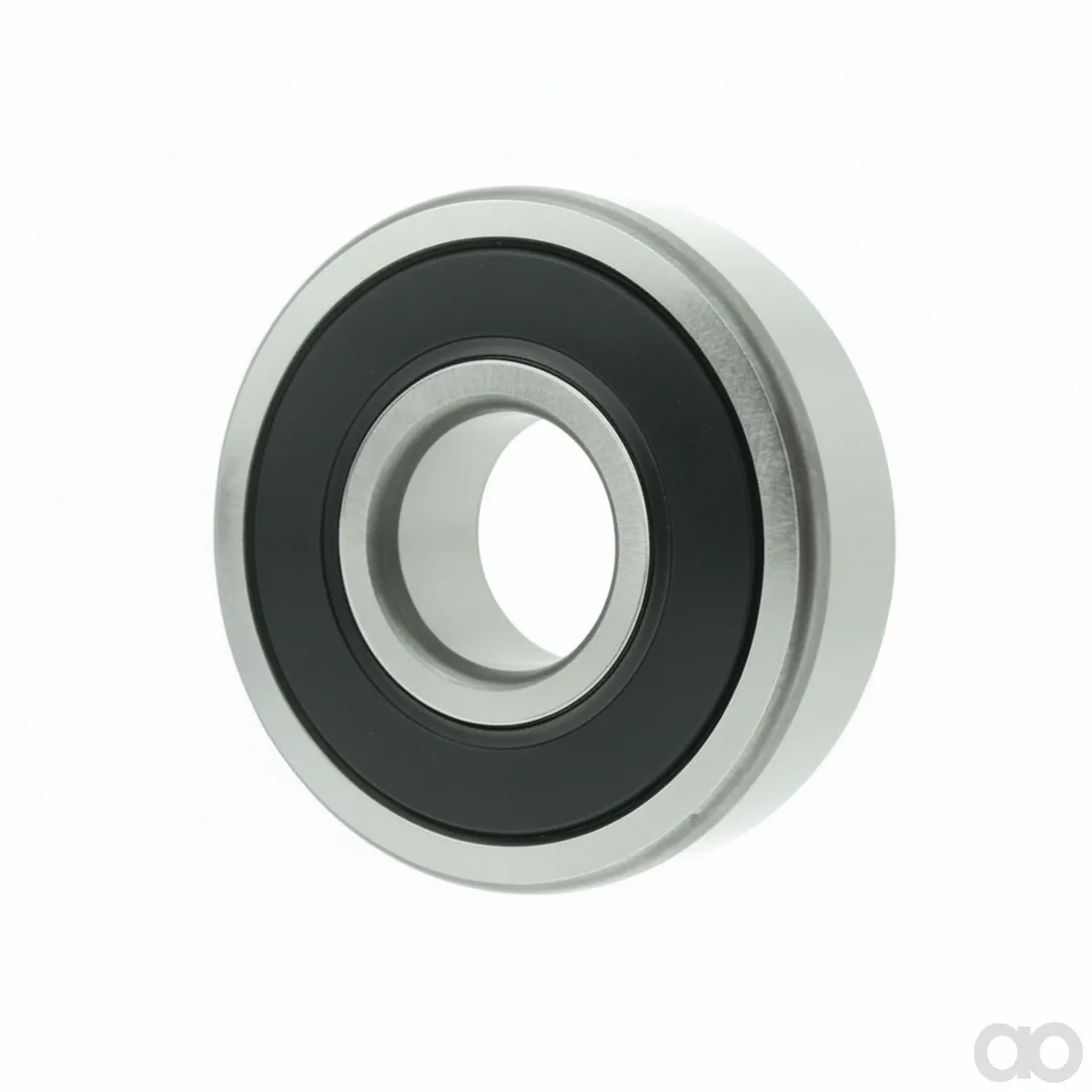 SKF