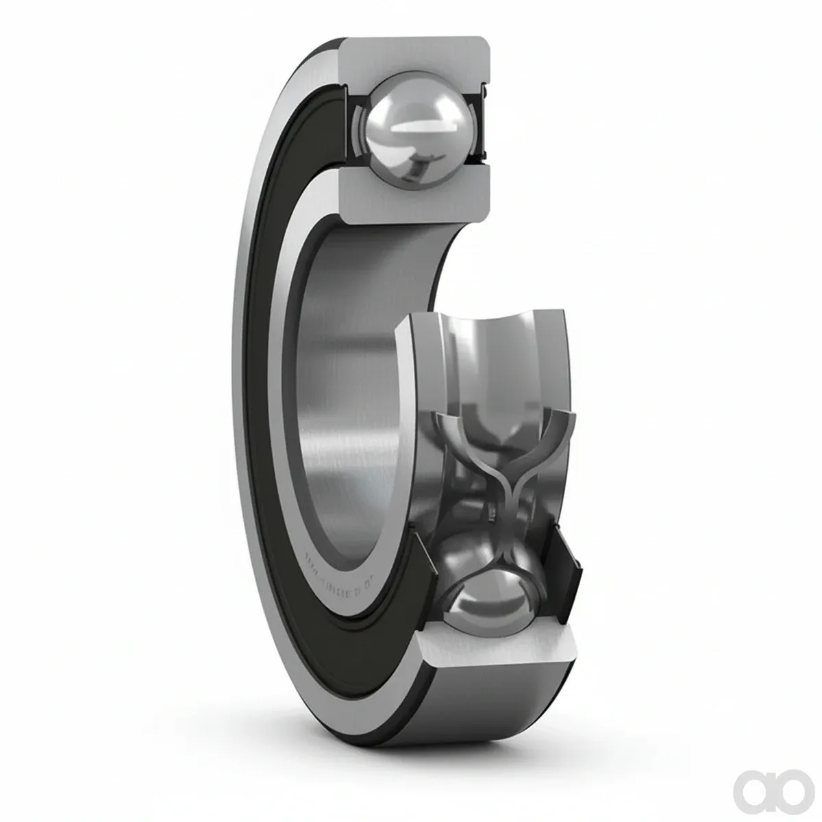 SKF