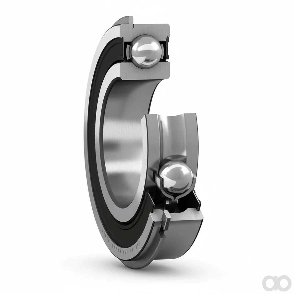SKF