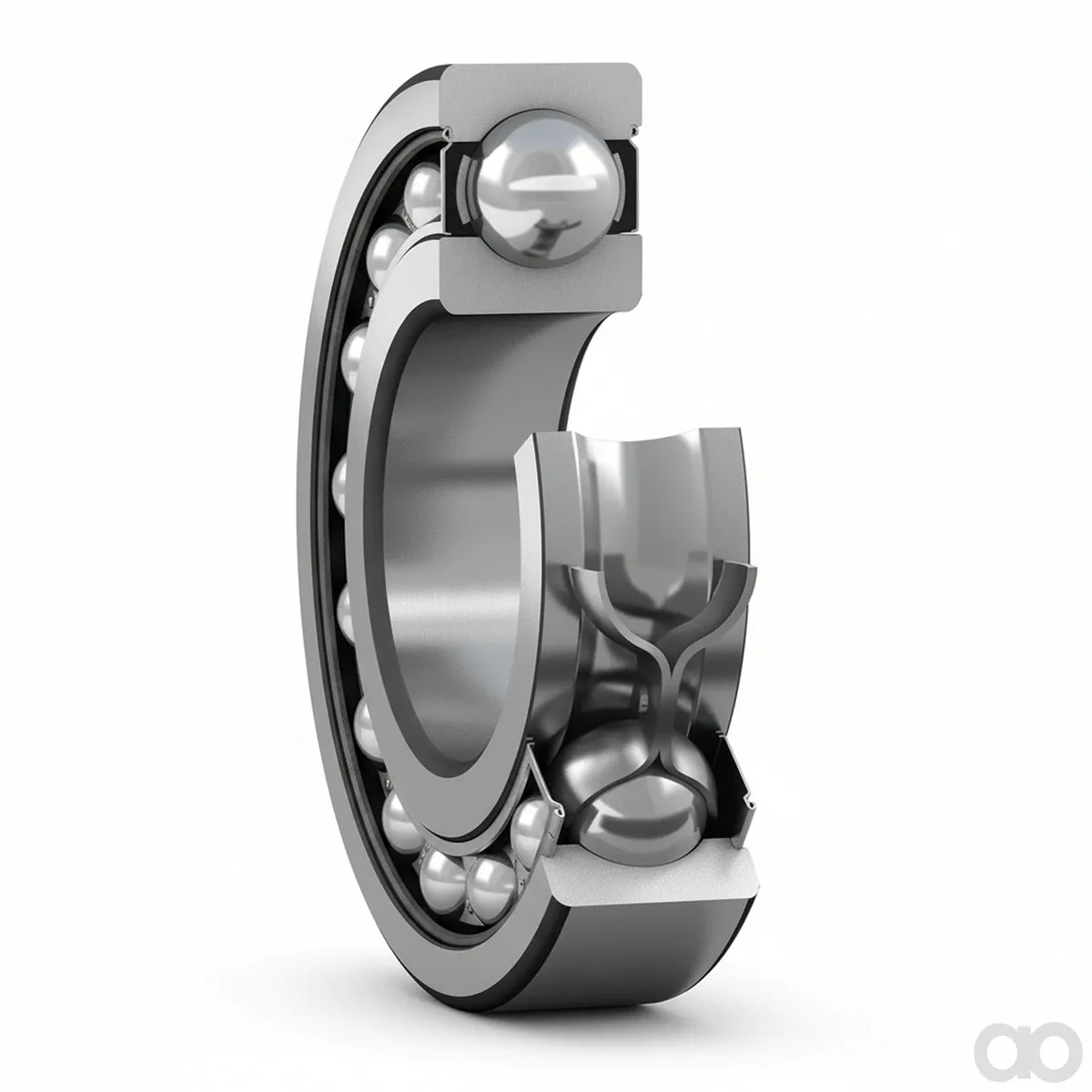 SKF