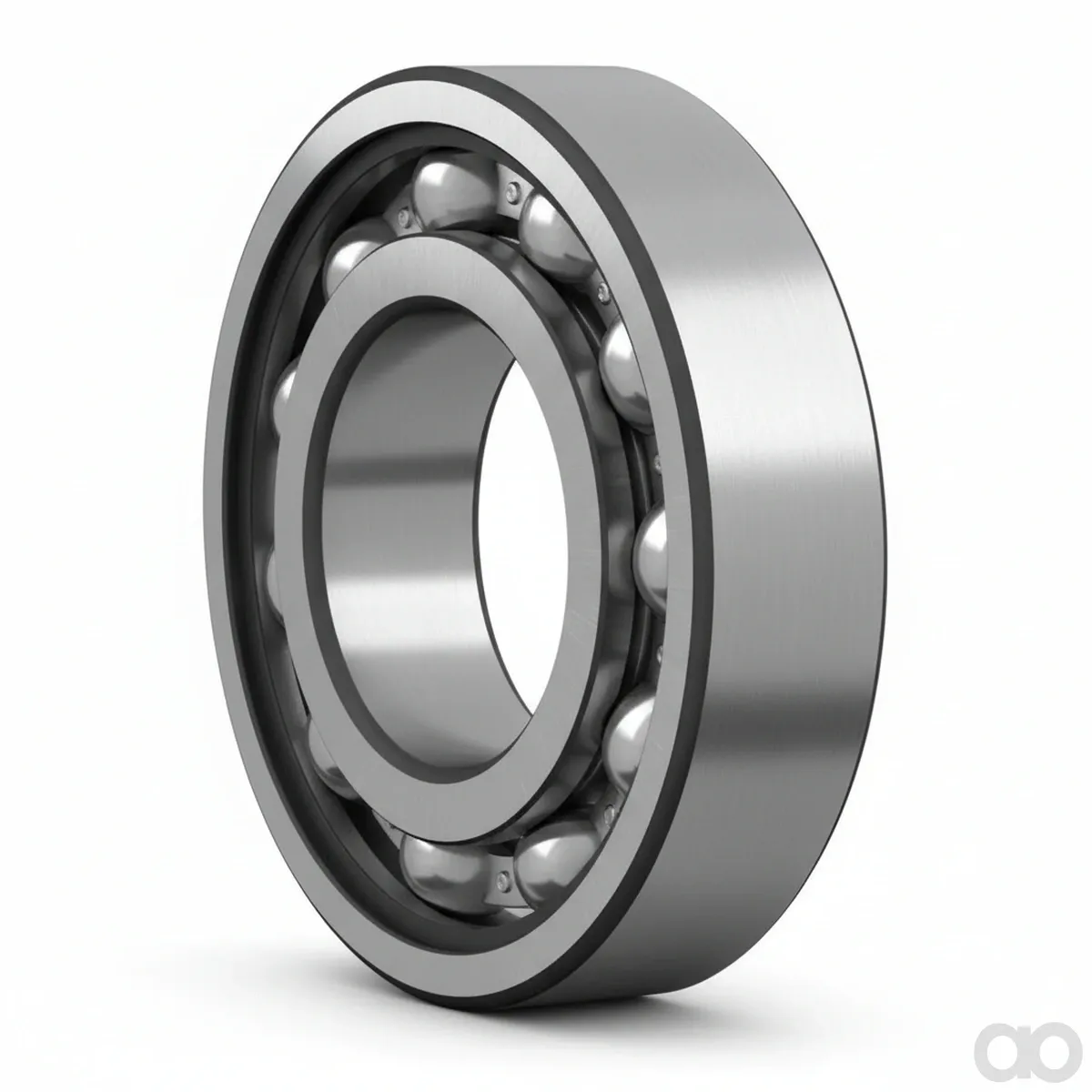 SKF