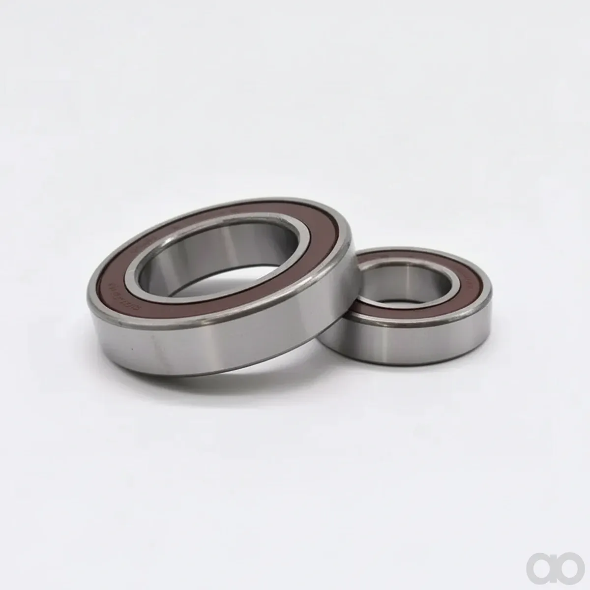 SKF