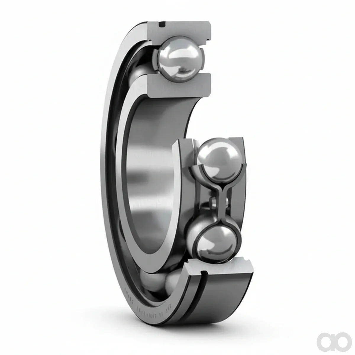 SKF