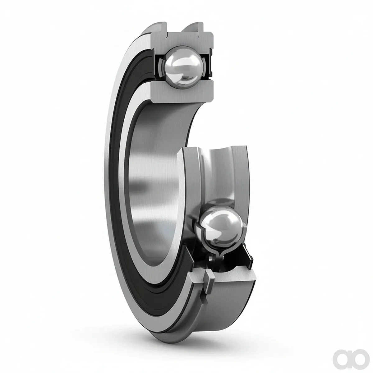 SKF